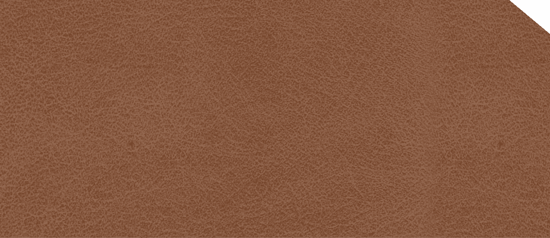 Patterns EDL HPL collection