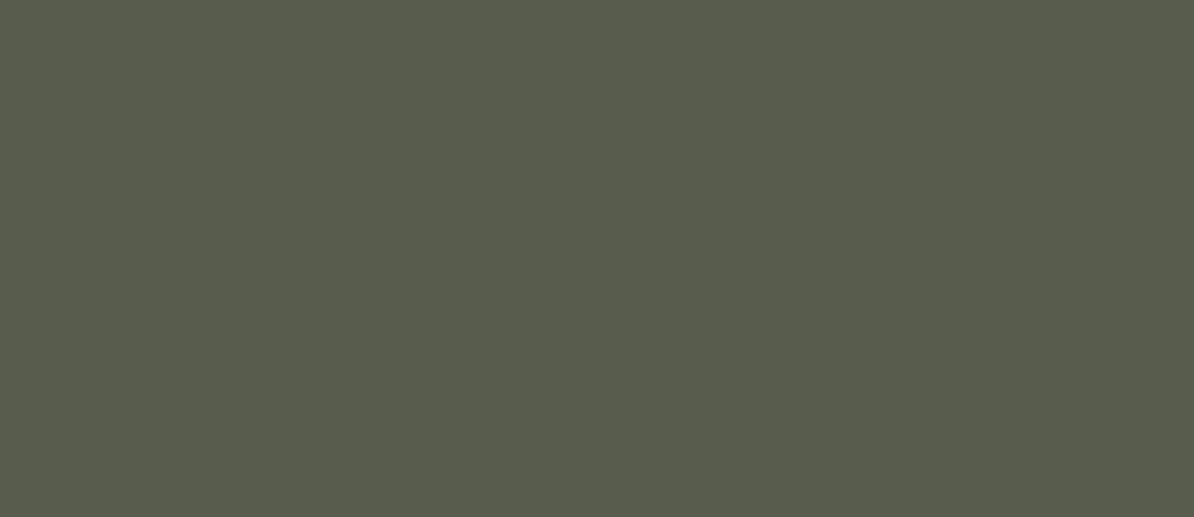 Solids EDL HPL collection