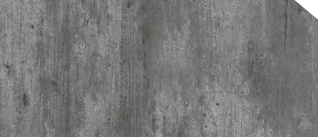 Marble & Stone EDL HPL collection