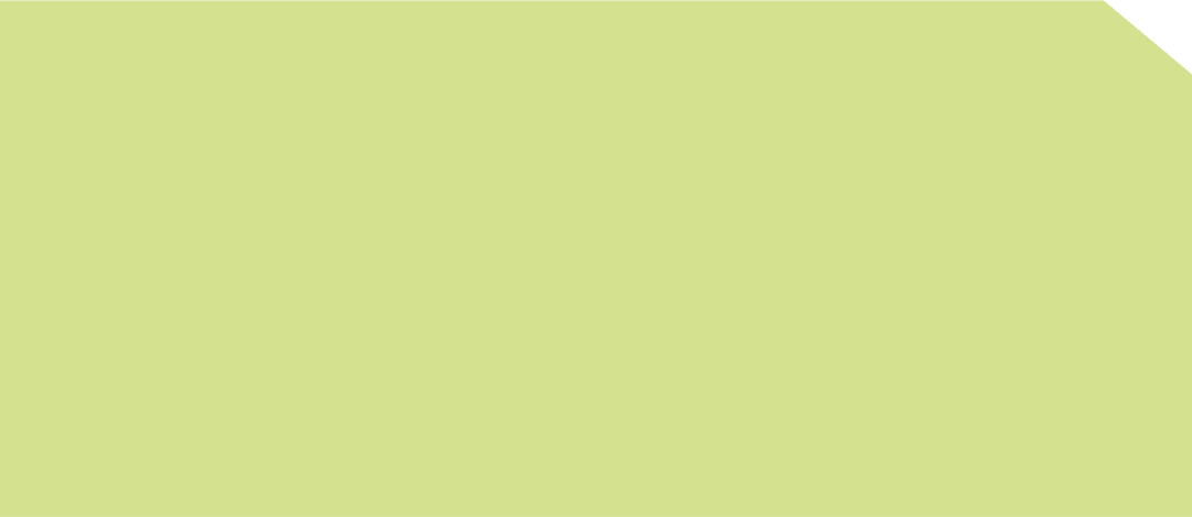 ECV 1762VC - EDL HPL 4'x8' | PISTACHIO GREEN-V