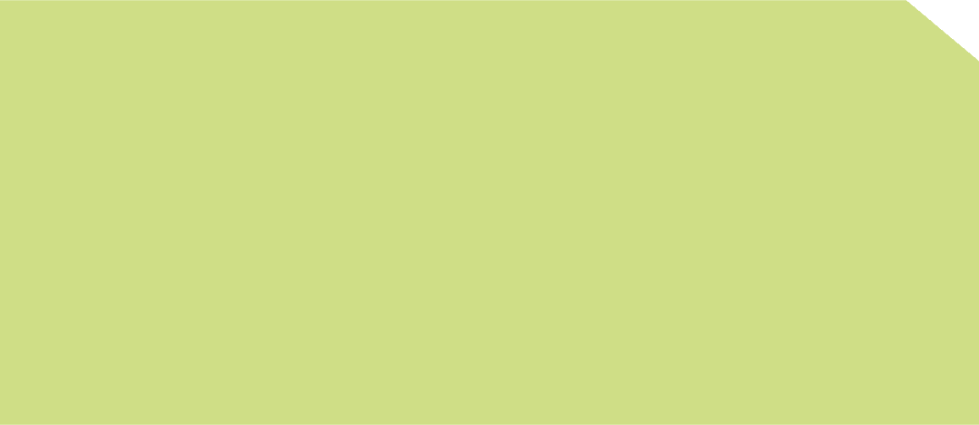 ECV 2276CC - EDL HPL 4'x8' | PISTACHIO GREEN-G