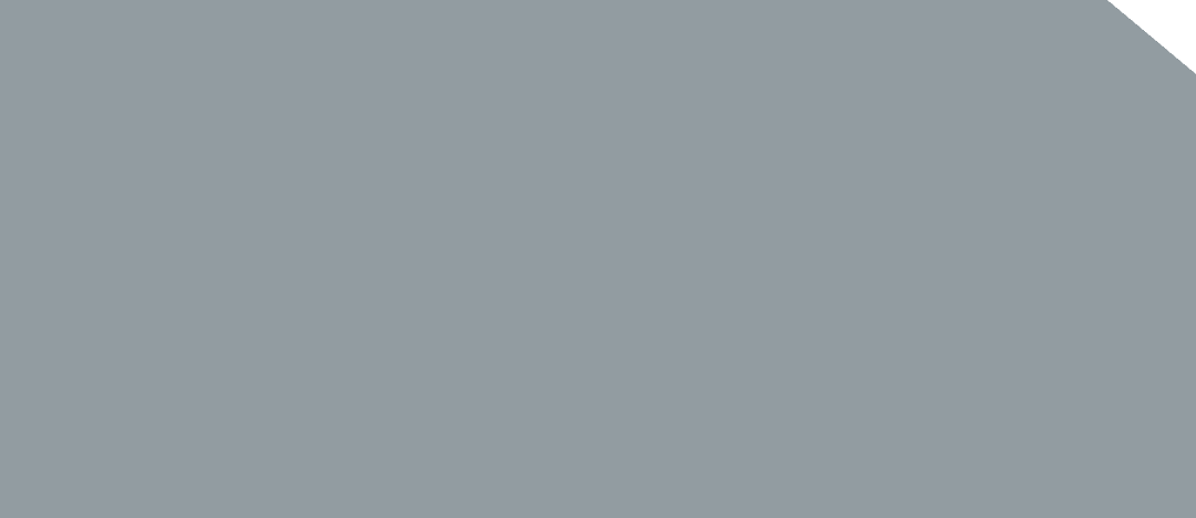 DSK 7772SM - EDL HPL 4'x8' | CADET