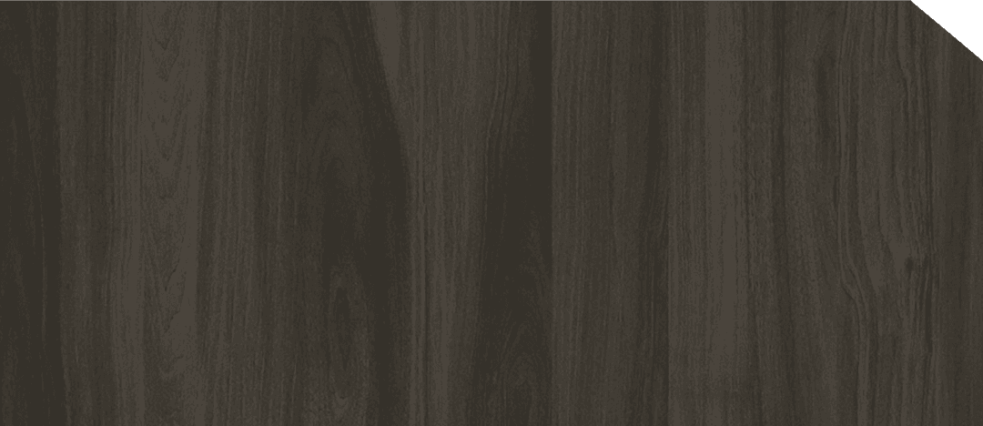 DSW 6313FLW - EDL HPL 4'x10' | EXQUISITE DARK