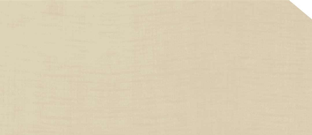 DCW 6826VC - EDL HPL 4'x8' | SYCAMORE