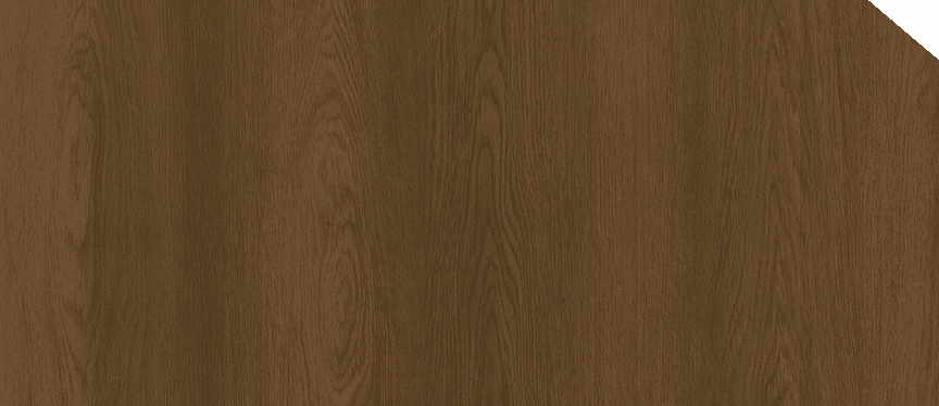 DWC 3659AT - EDL HPL 4'x10' | RODEZ OAK