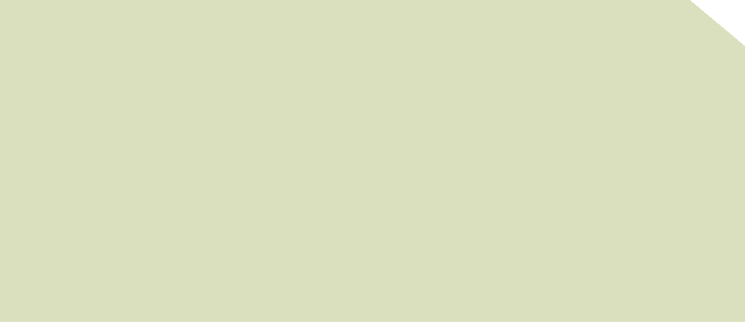 ECV 1761VC - EDL HPL 4'x8' | AROMA GREEN-V