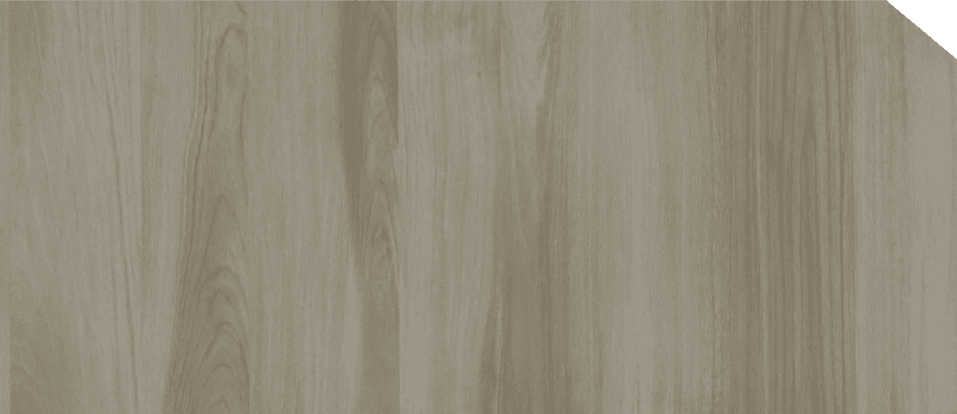 DSW 6314FLW - EDL HPL 4'x10' | EXQUISITE LIGHT