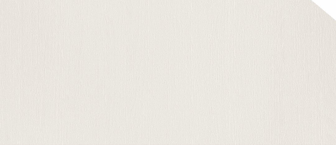 DCW 4906WC - EDL HPL 4'x8' | EASTERN ALDER