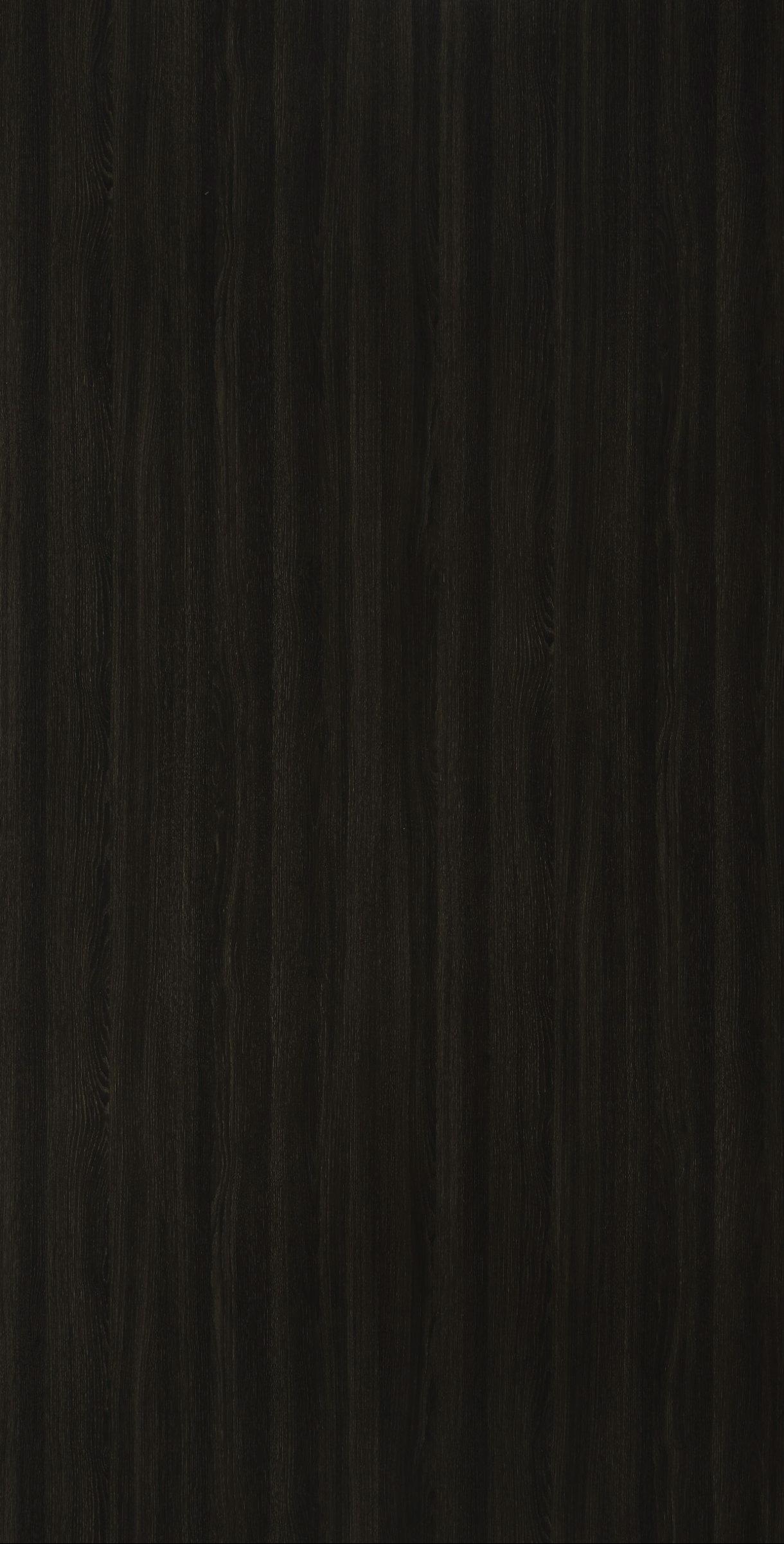 DWK 3169AT - EDL HPL 4'x8' | ANTIQUE OAK