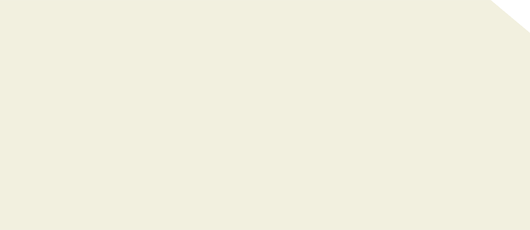 DSK 7250SM - EDL HPL 4'x8' | COTTON FLUFF