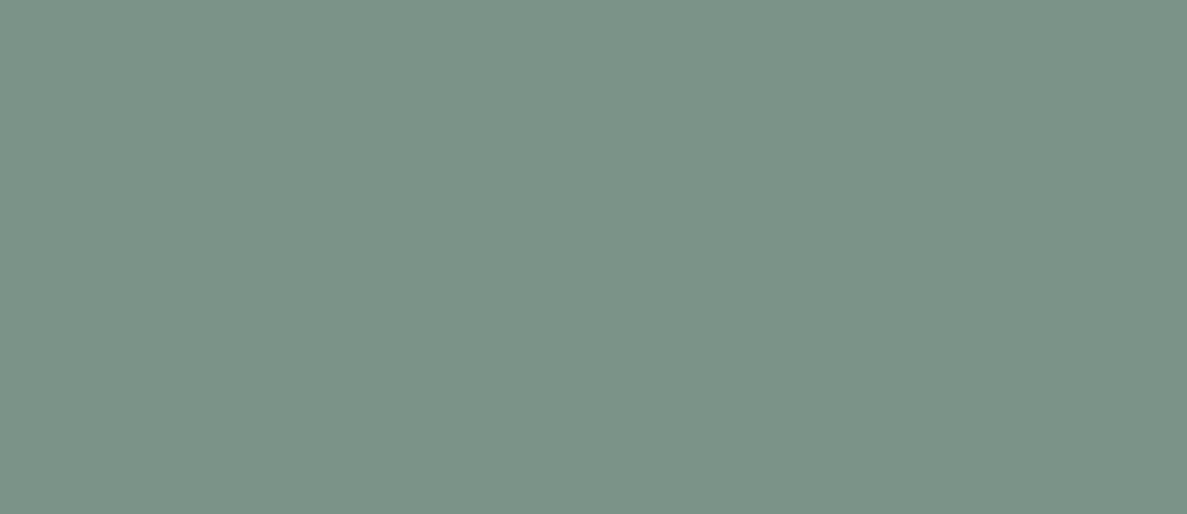 DSK 7771SM - EDL HPL 4'x8' | BLEEN