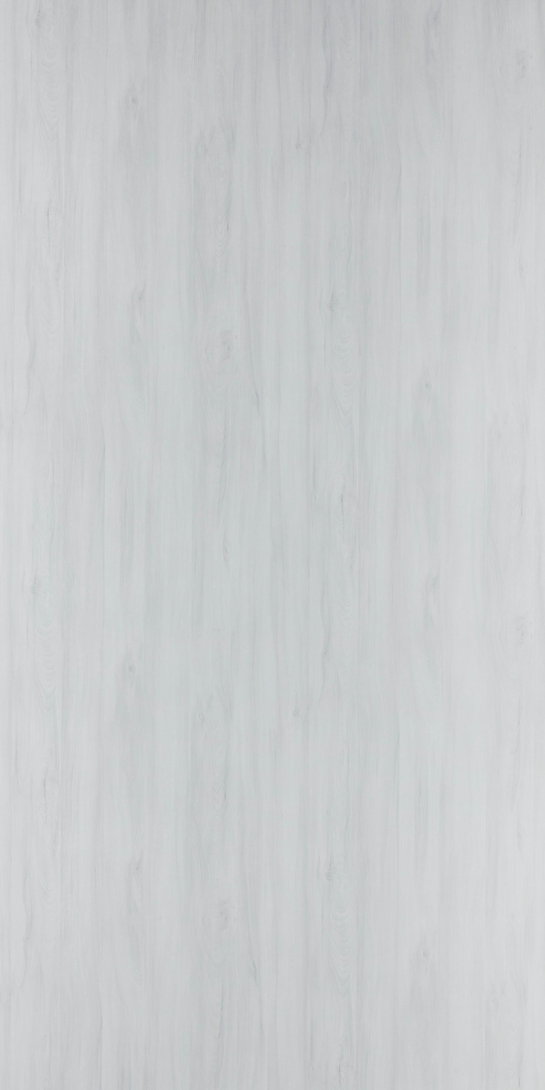DSW 6348FLW - EDL HPL 4'x10' | AURA MAPLE