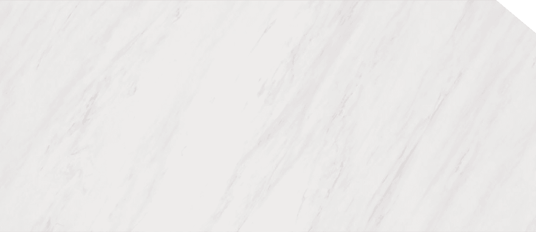 DPC 2122G - EDL HPL 4'x8' | TERA MARBLE-G