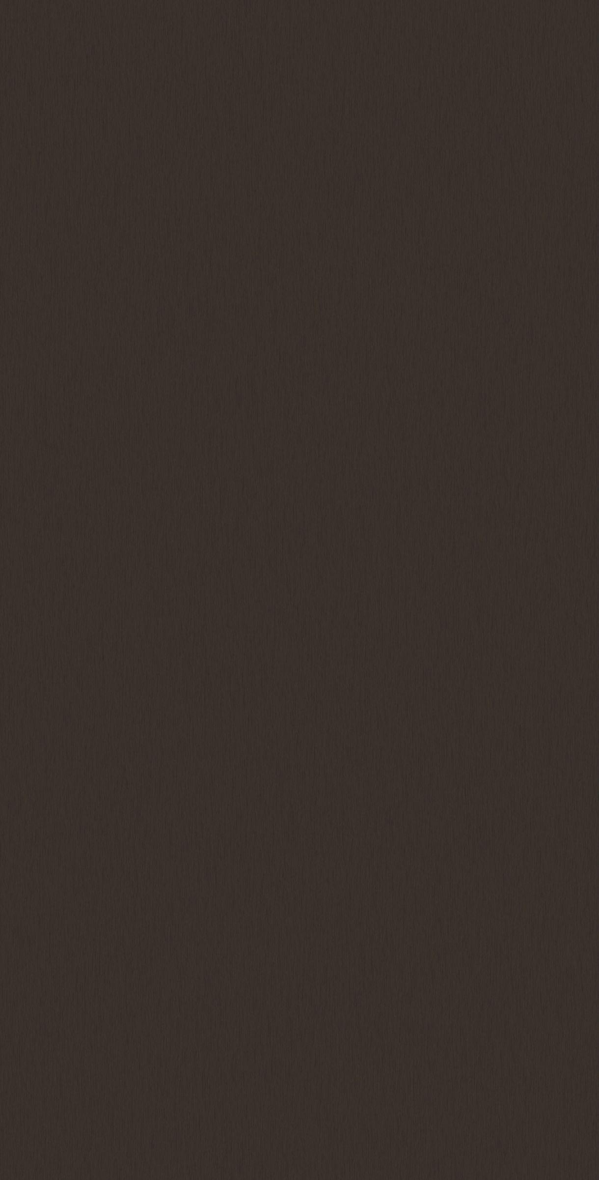 DA 2083N - EDL HPL 4'x8' | TITAN III