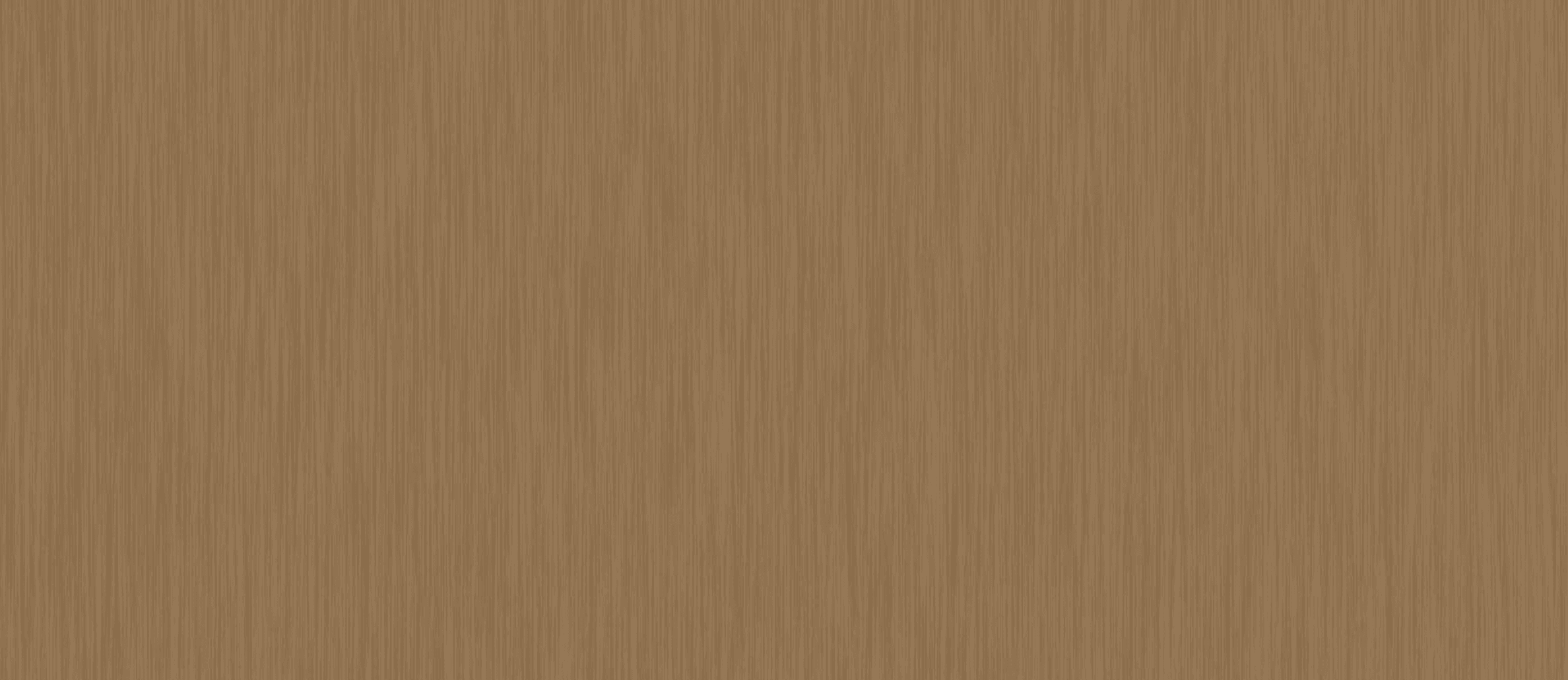 DDM 0950MT - EDL HPL 4'x8' | BRASS MATT