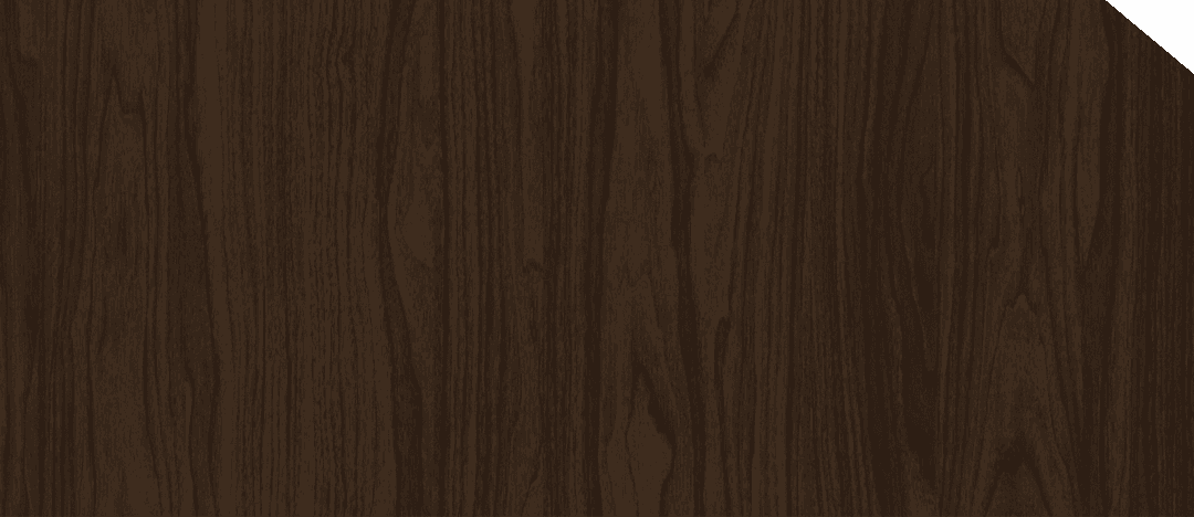 DWK 3163AT - EDL HPL 4'x8' | CIFRA WALNUT