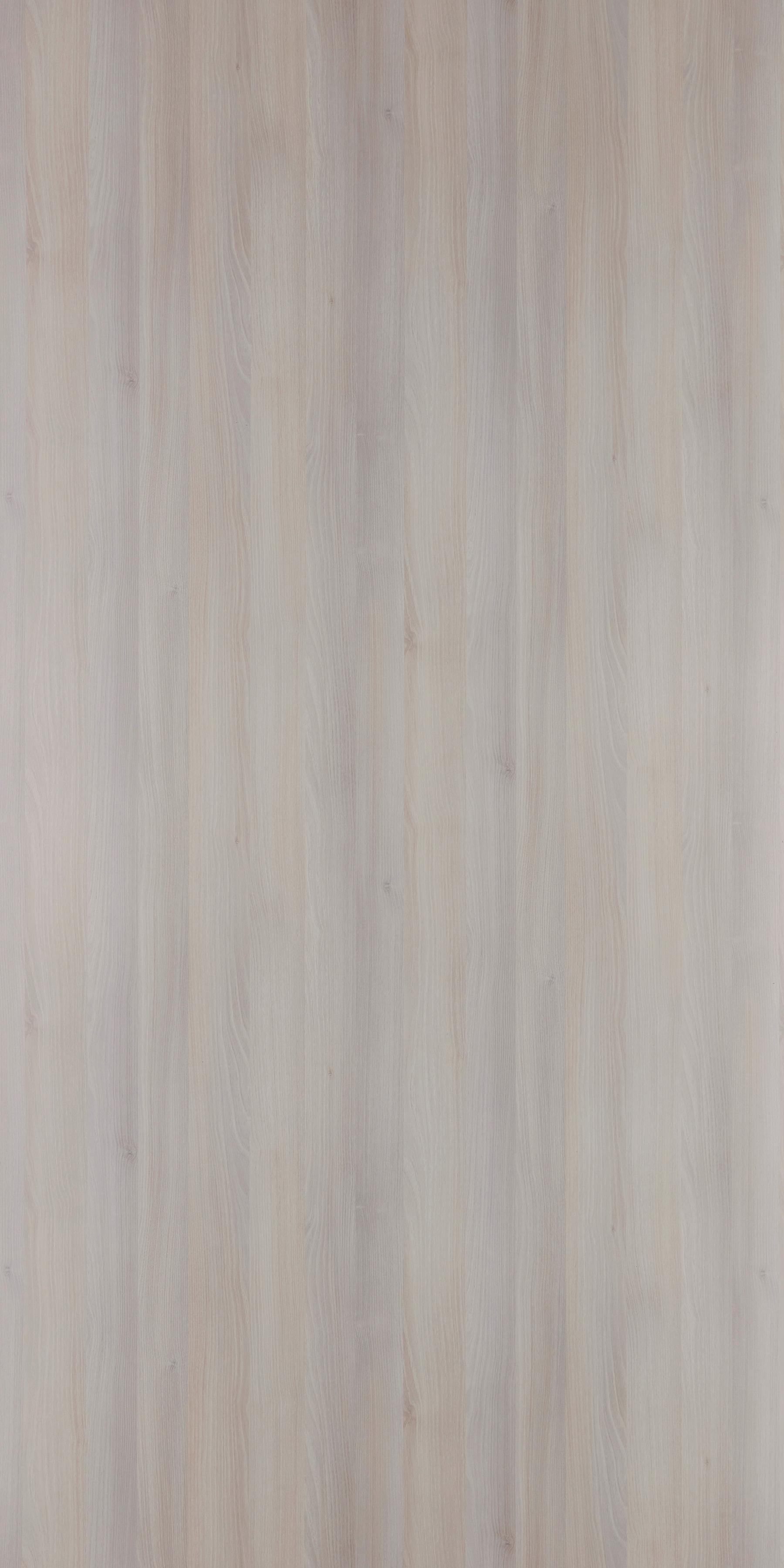 DSW 3861SMA - EDL HPL 4'x10' | LIGHT MEDITERRANEAN