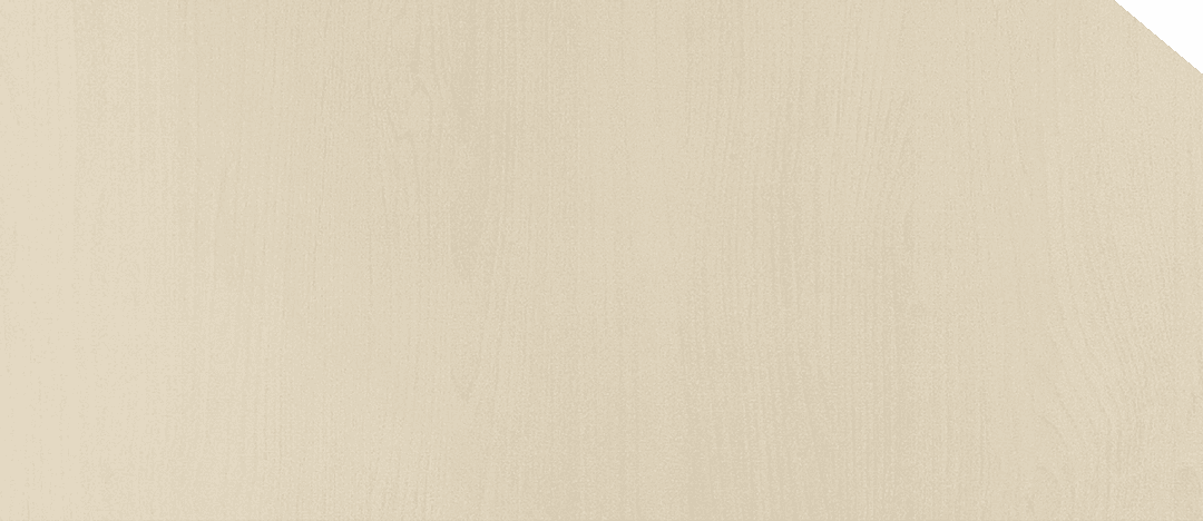DCW 4907VC - EDL HPL 4'x8' | WESTERN ALDER