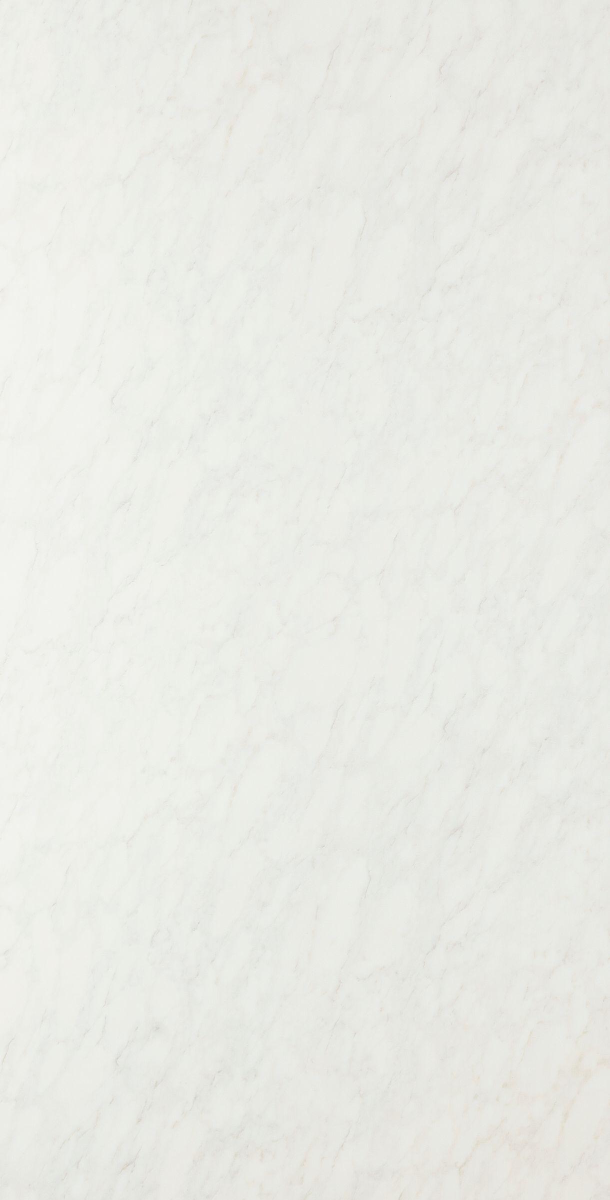 DPC 3131VC - EDL HPL 4'x8' | BIANCO-V