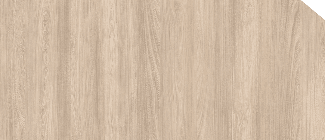 DWC 3656AT - EDL HPL 4'x10' | BOLZANO ELM