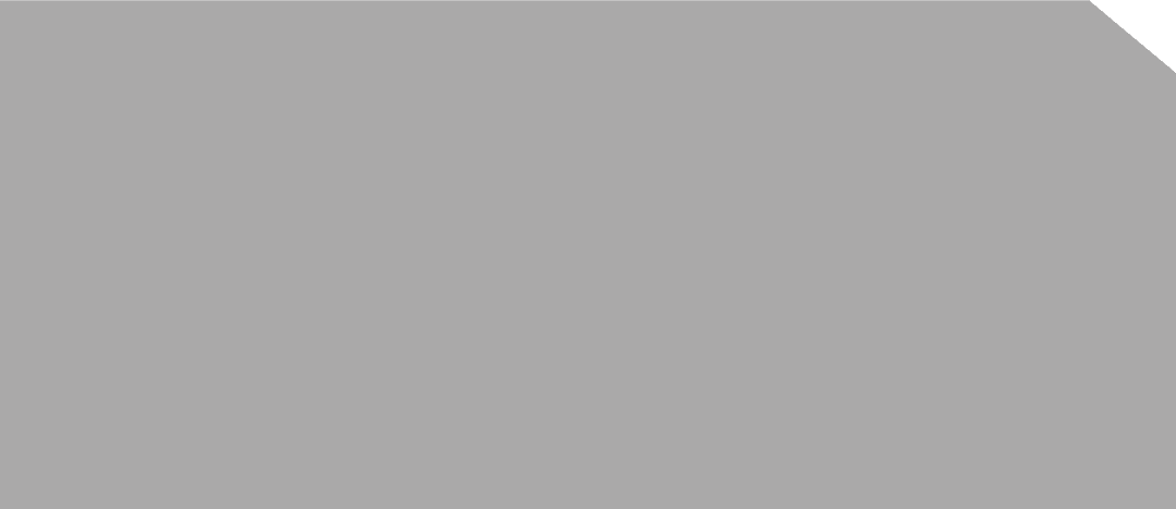 DSK 7030SM - EDL HPL 4'x8' | GRANITE GREY