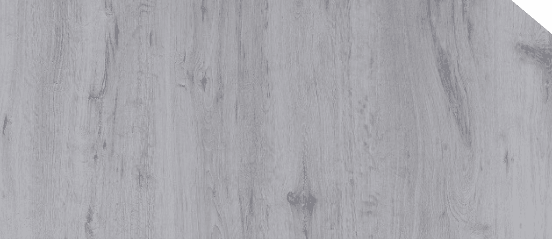 DSW 9275SMA - EDL HPL 4'x10' | AMUNDSEN OAK