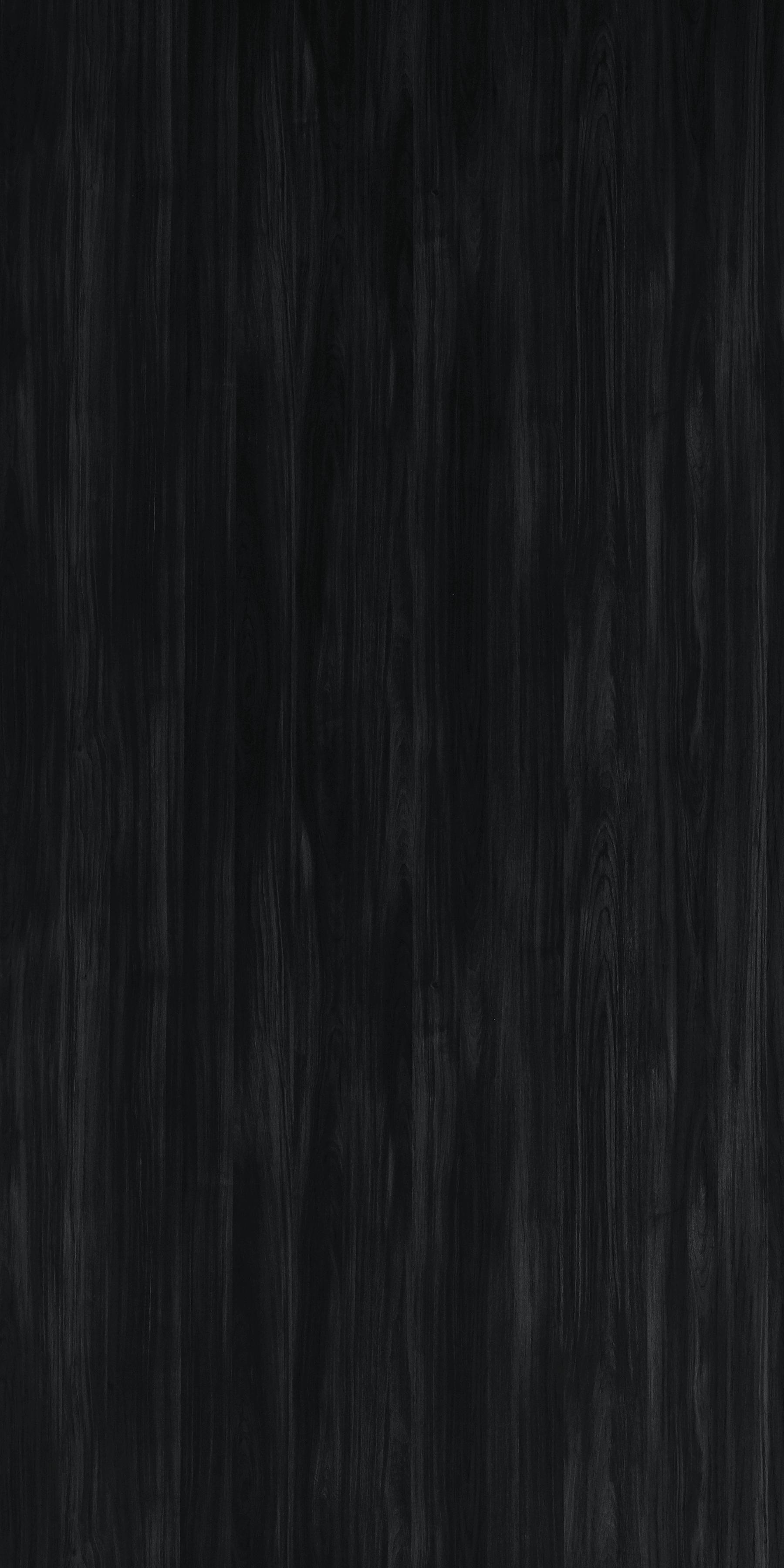 DSW 6319FLW - EDL HPL 4'x10' | SUPREME BLACK