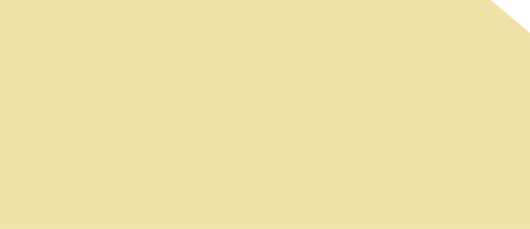 ECV 1741VC - EDL HPL 4'x8' | BABY LEMONADE-V