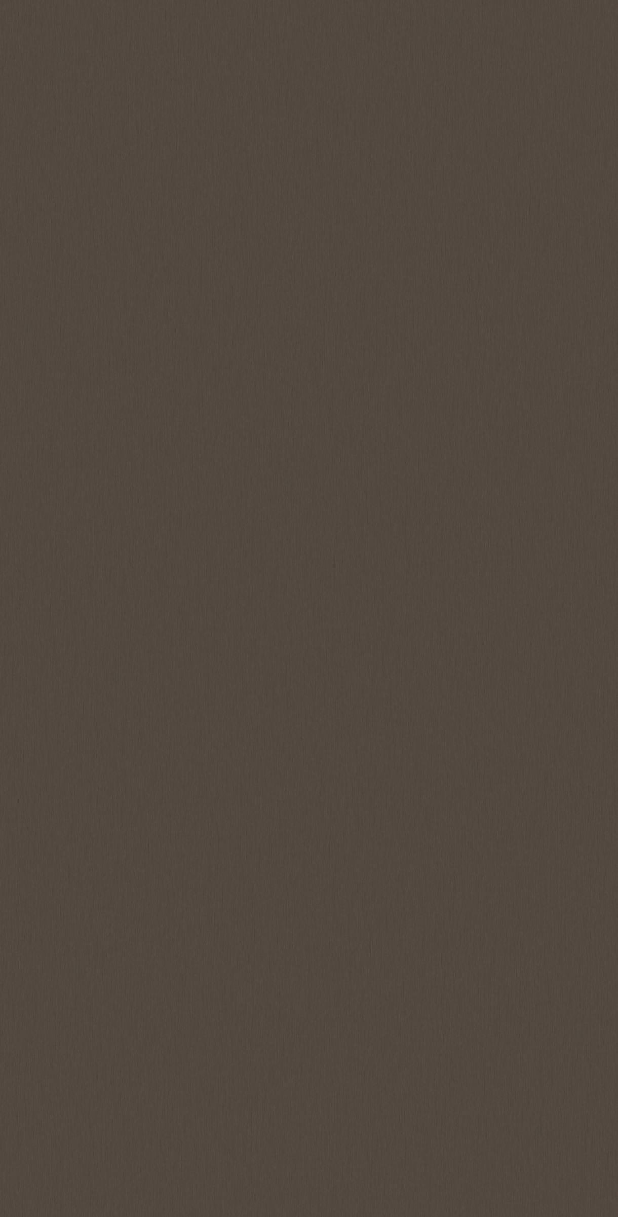 DA 2081N - EDL HPL 4'x8' | TITAN I