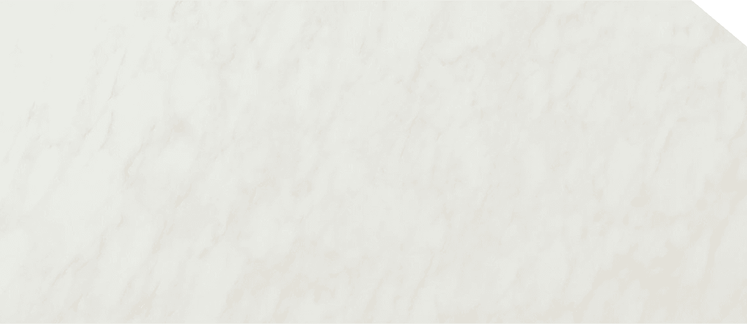 DPC 2121G - EDL HPL 4'x8' | BIANCO-G