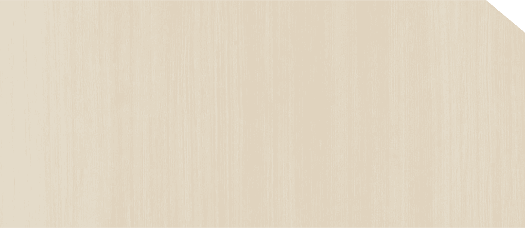 DCW 7404VC - EDL HPL 4'x8' | ITALIAN CHESTNUT