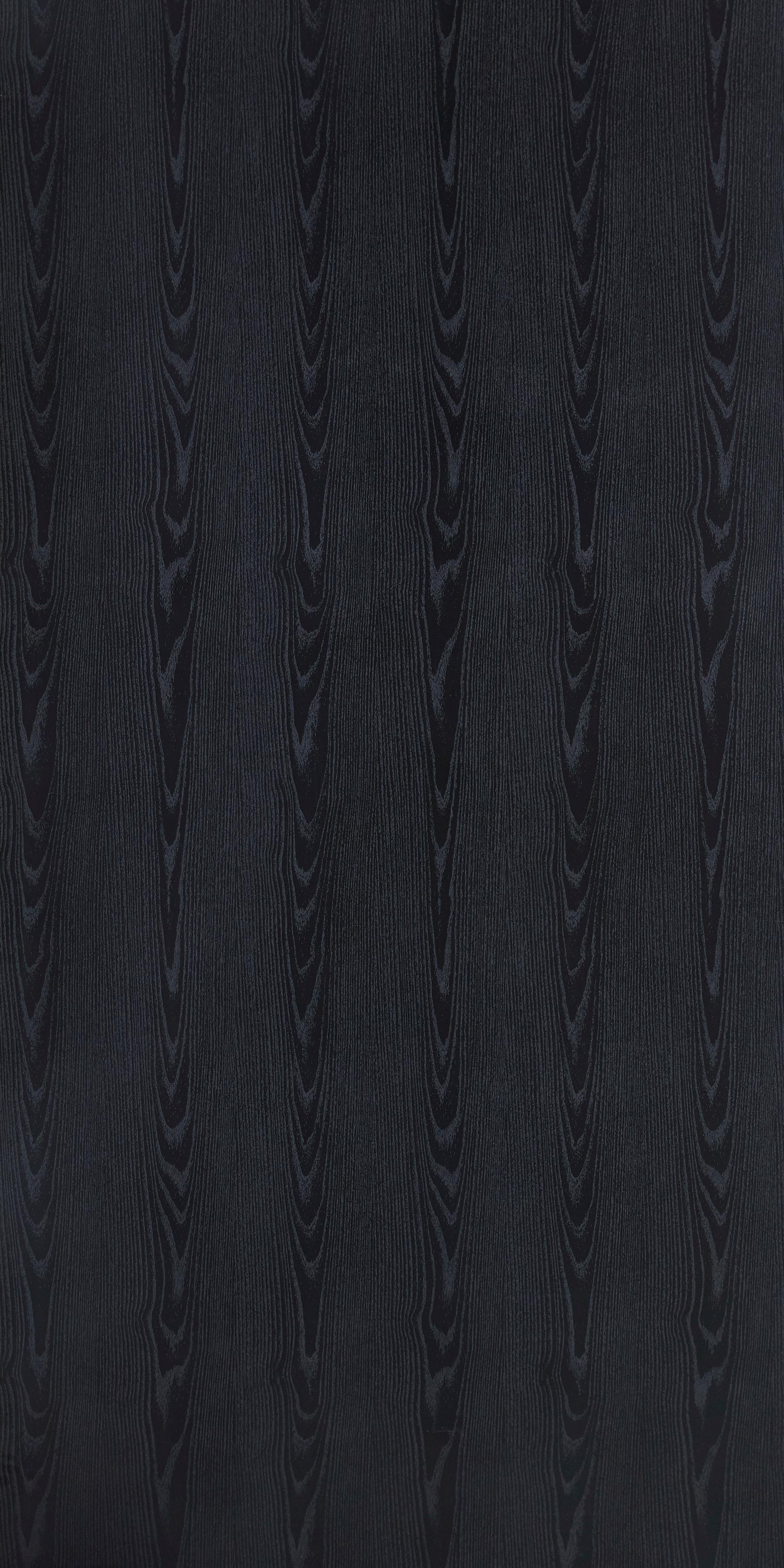 DSK 5450SM - EDL HPL 4'x8' | DARK ASH