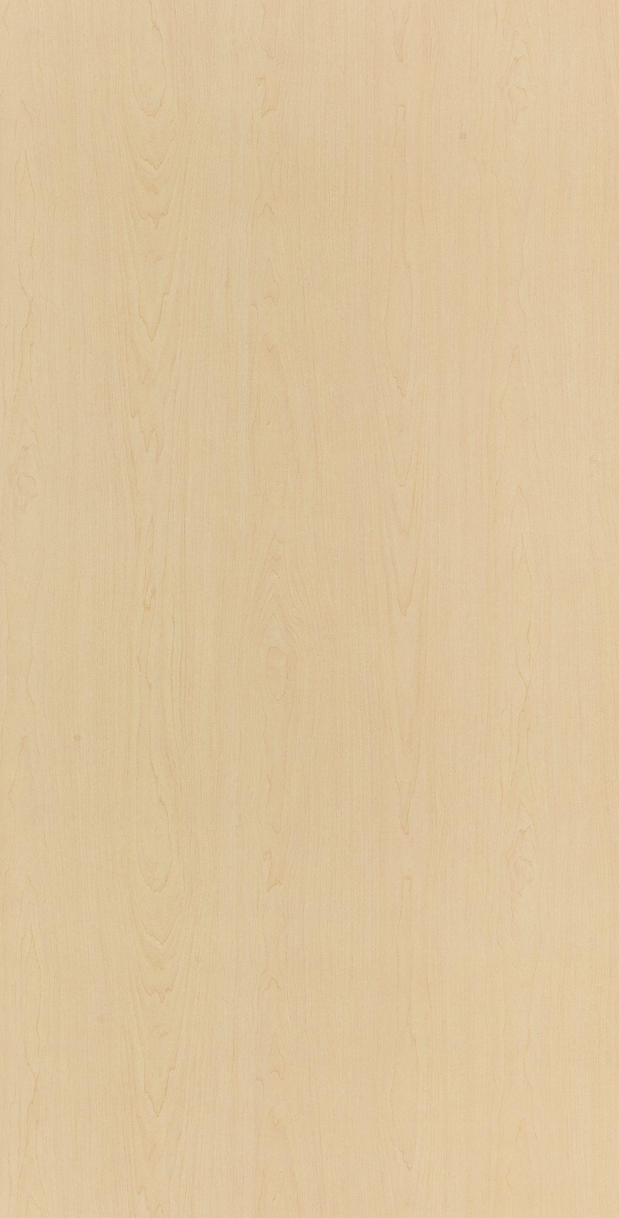DCW 5471VC - EDL HPL 4'x8' | SILK WOOD