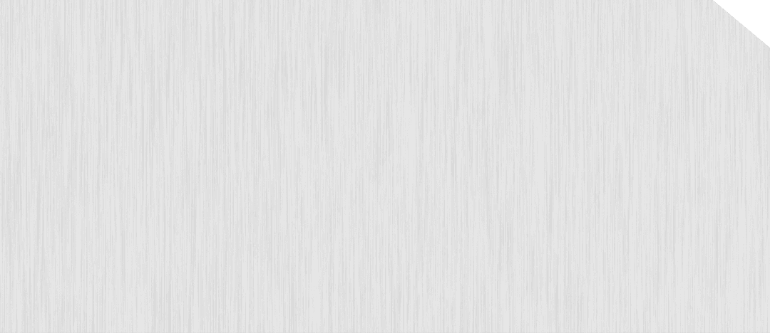 EMM 2740 - EDL HPL 4'x8' | SILVER MATT