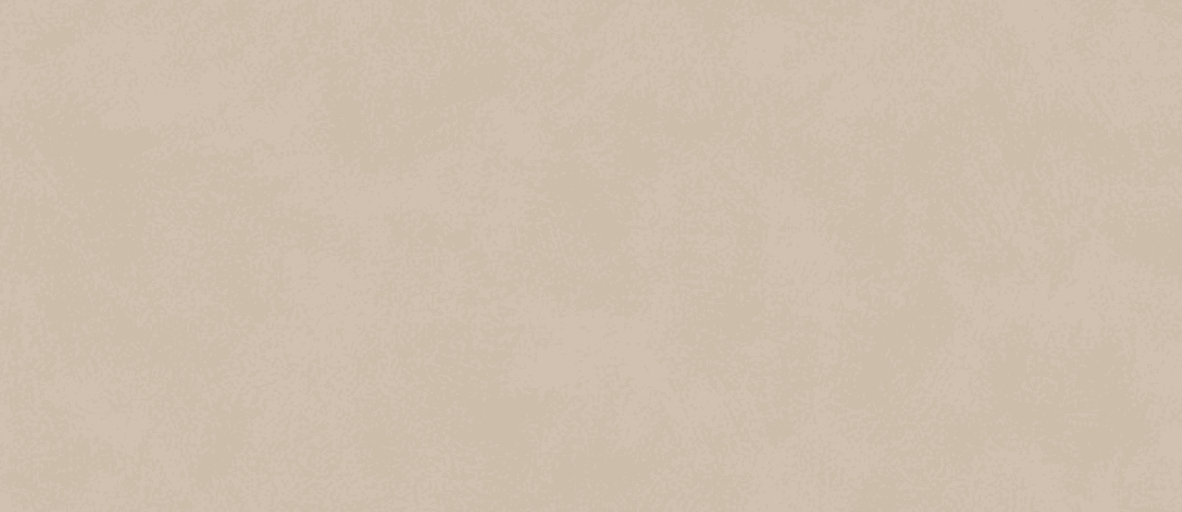 DH 1597QT - EDL HPL 4'x8' | MALTA FONDO