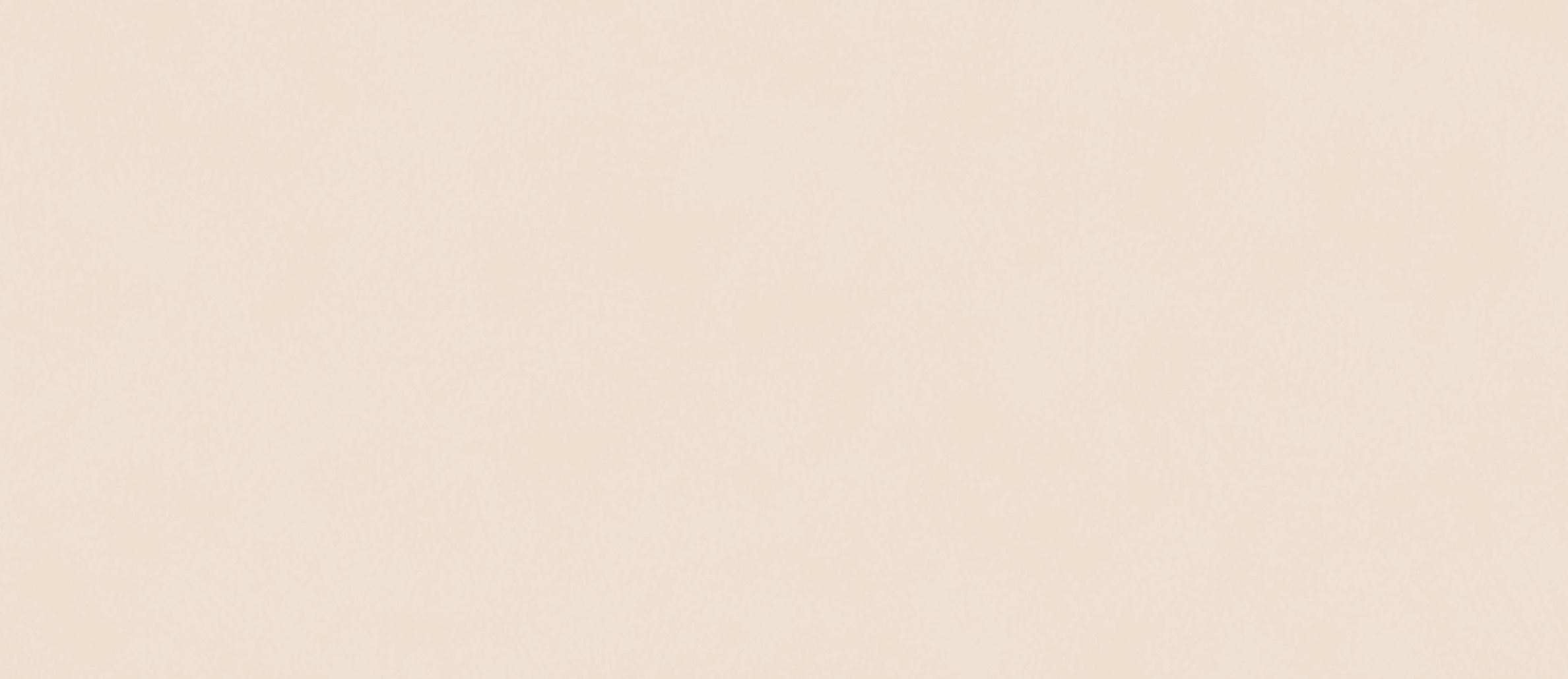 DH 1596QT - EDL HPL 4'x8' | MALTA SOTTILE