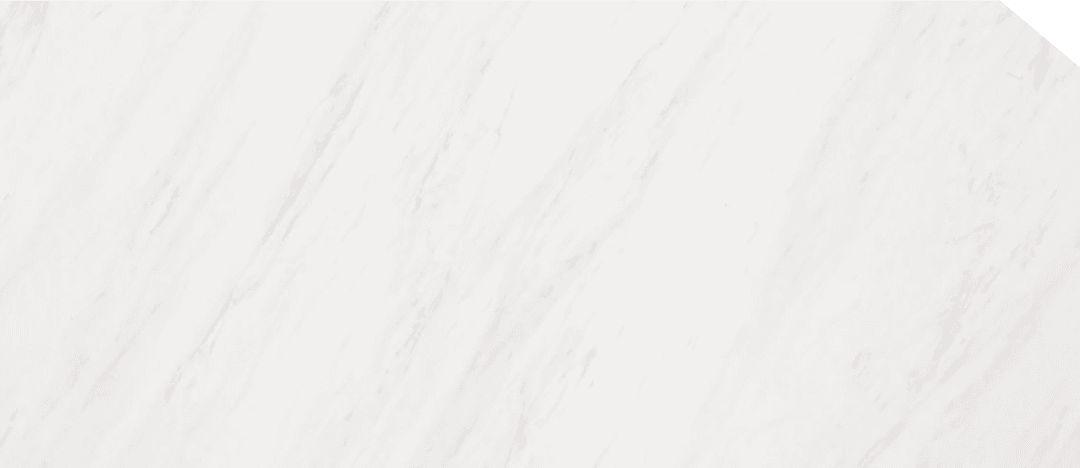 DPC 3132VC - EDL HPL 4'x8' | TERA MARBLE-V