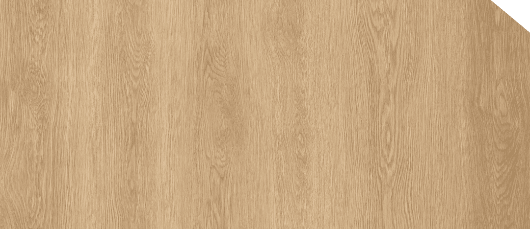 DWK 3168AT - EDL HPL 4'x8' | MOCCA OAK