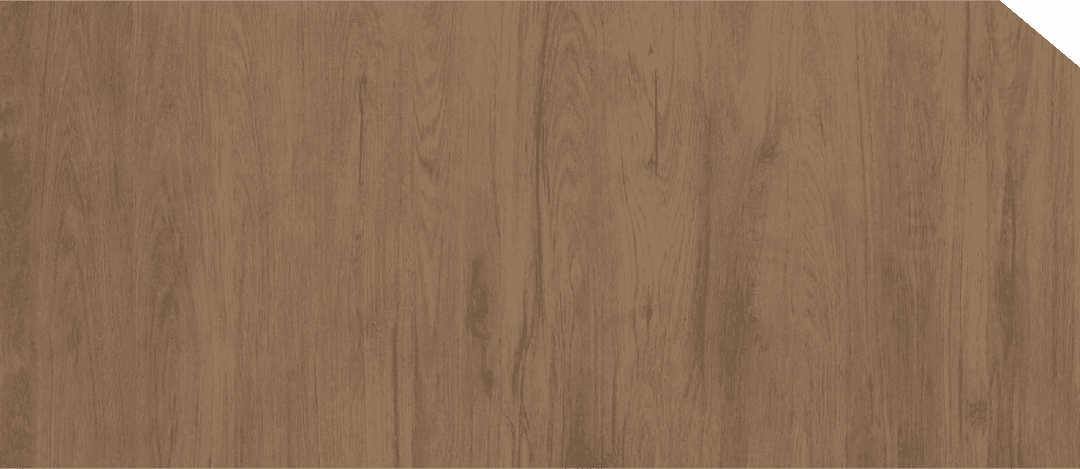 DWE 9021L - EDL HPL 4'x8' | RAW HIPSTER OAK