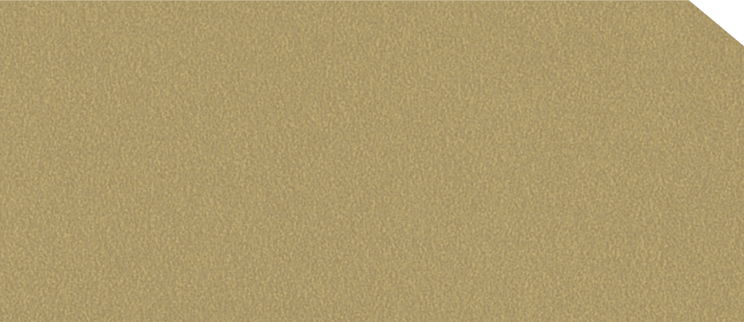 EGG 1713N - EDL HPL 4'x8' | GOLD GALAXY