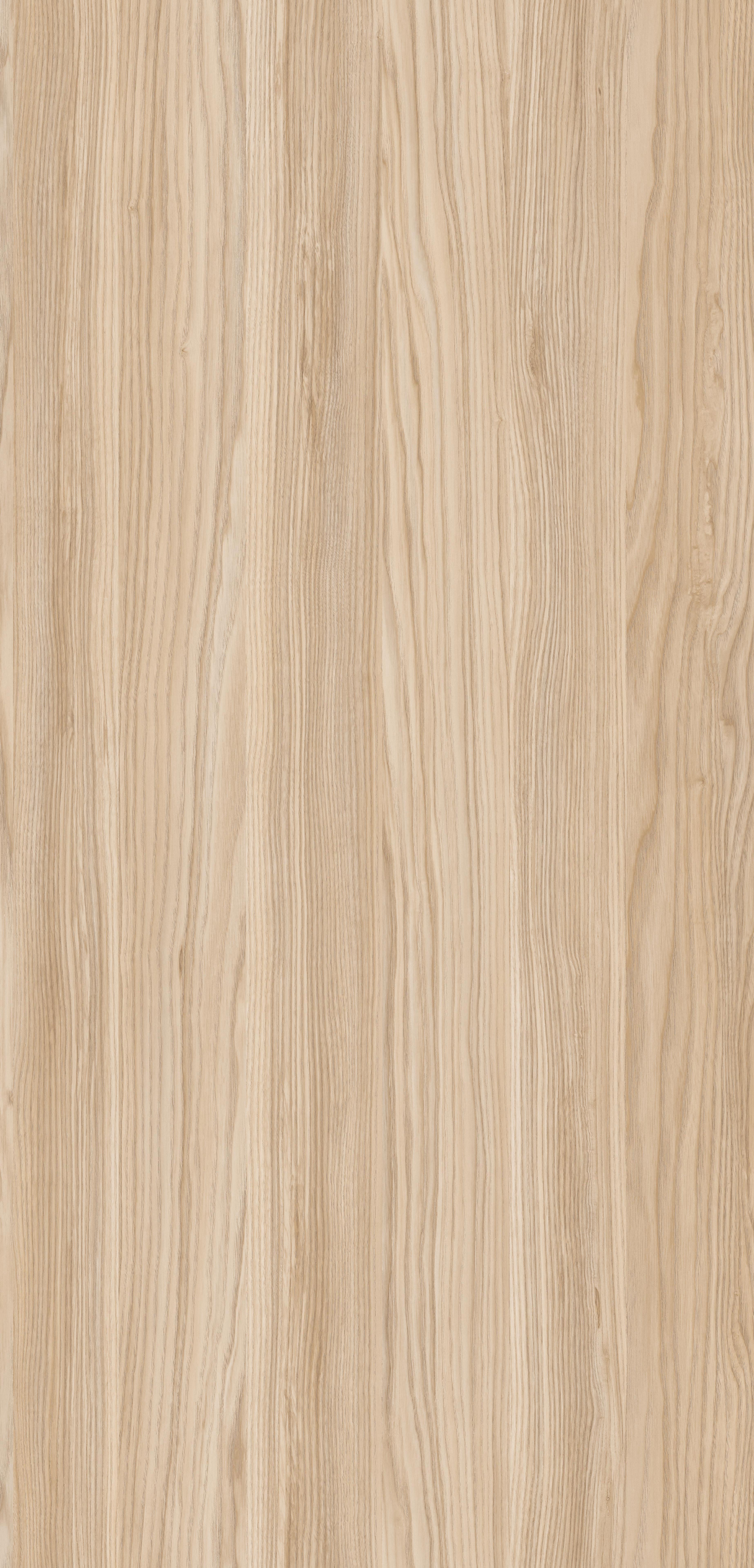 DSW 6317NTL - EDL HPL 4'x10' | ELEGANCE NATURAL