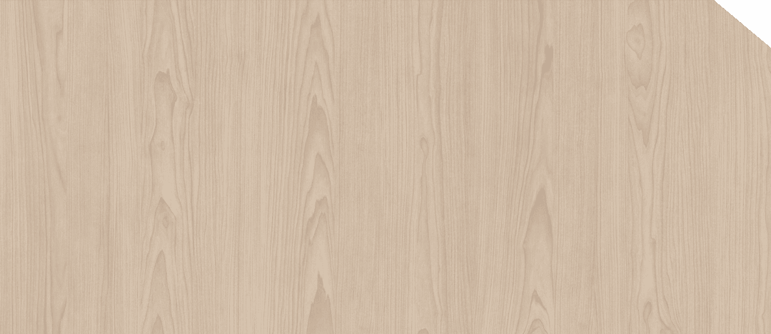DWC 3643AT - EDL HPL 4'x10' | MACQUARIE MAPLE