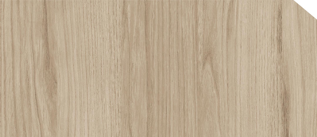 DSW 6321SMA - EDL HPL 4'x10' | ENDLESS OAK NATURAL