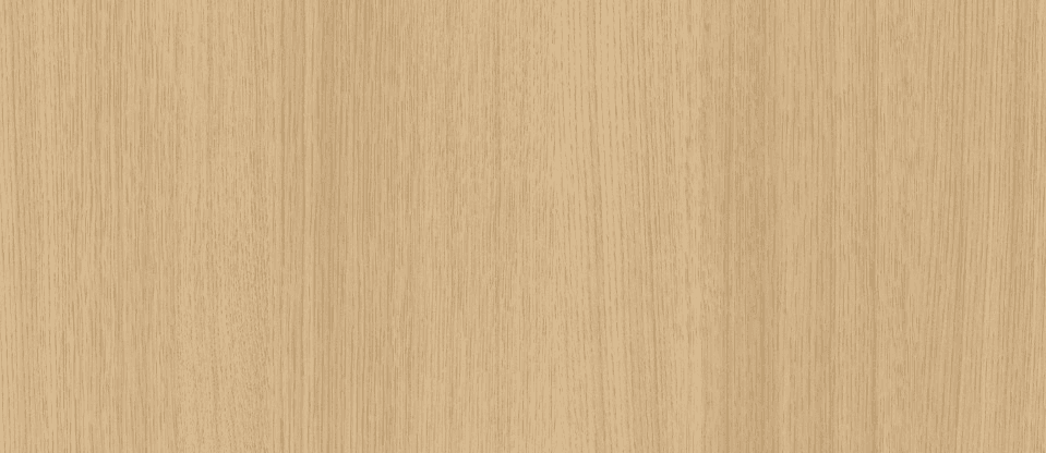 DSW 4451SMA - EDL HPL 4'x10' | LORCA OAK