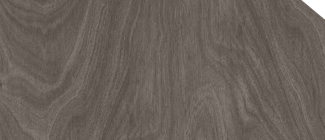 DWK 3295AT - EDL HPL 4'x8' | BROWN COMBI-WOOD