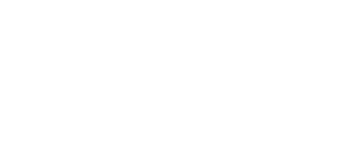 DSK 5700SM - EDL HPL 4'x8' | PORCELAIN