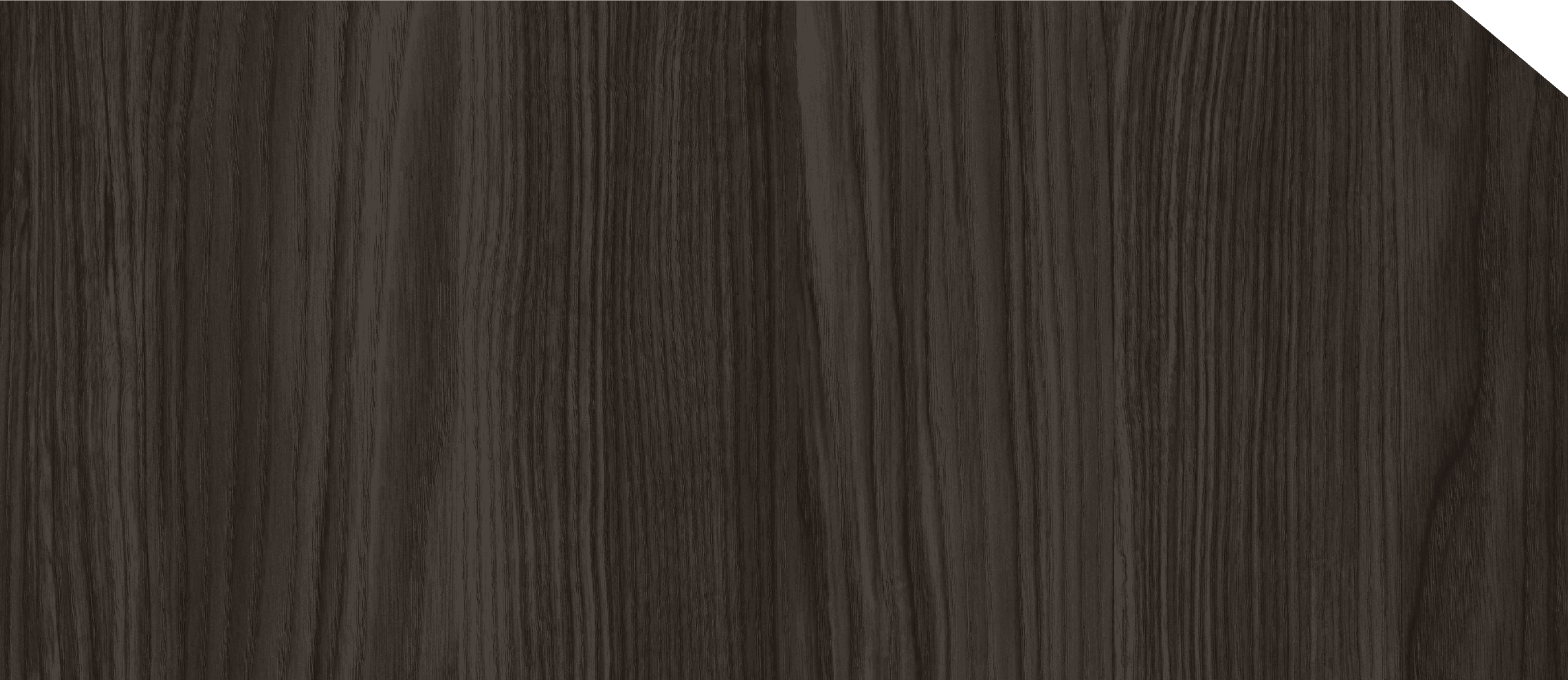 DSW 6315NTL - EDL HPL 4'x10' | ELEGANCE BROWN