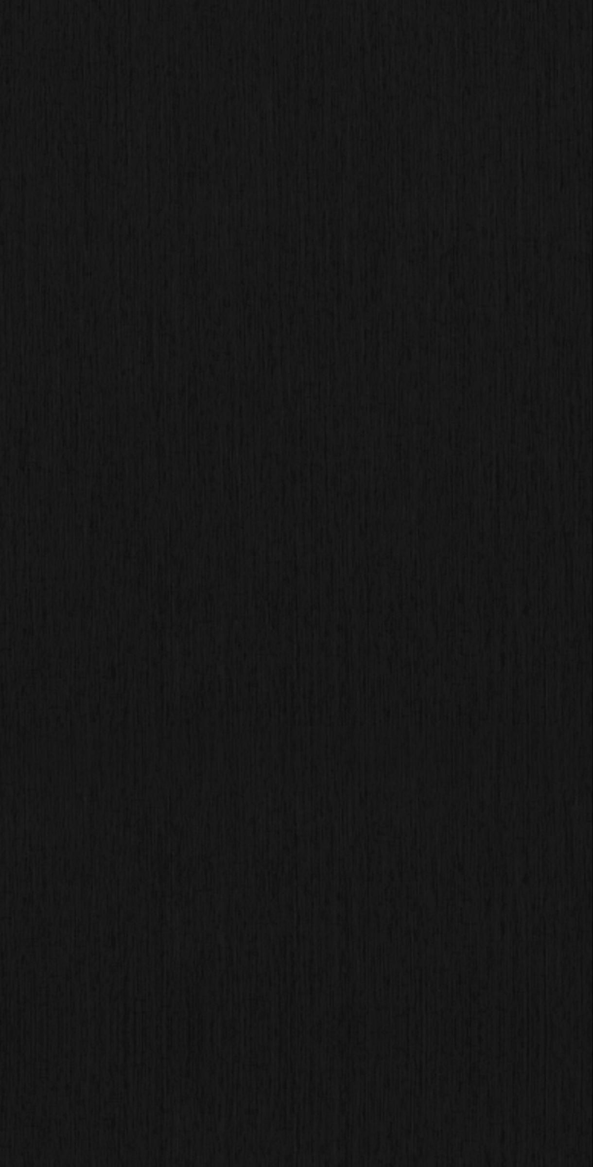 EGG 0055B - EDL HPL 4'x8' | NIGERIA-B