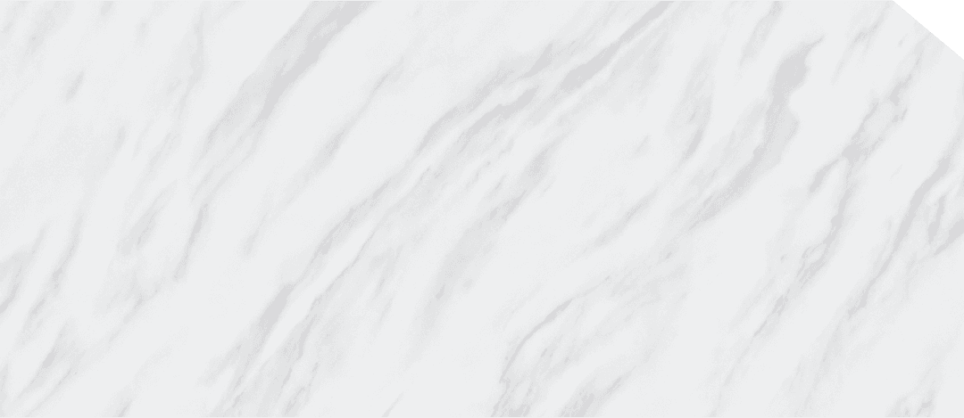 DMS 2048XM - EDL HPL 4'x8' | PEARL CALACATTA-MATT