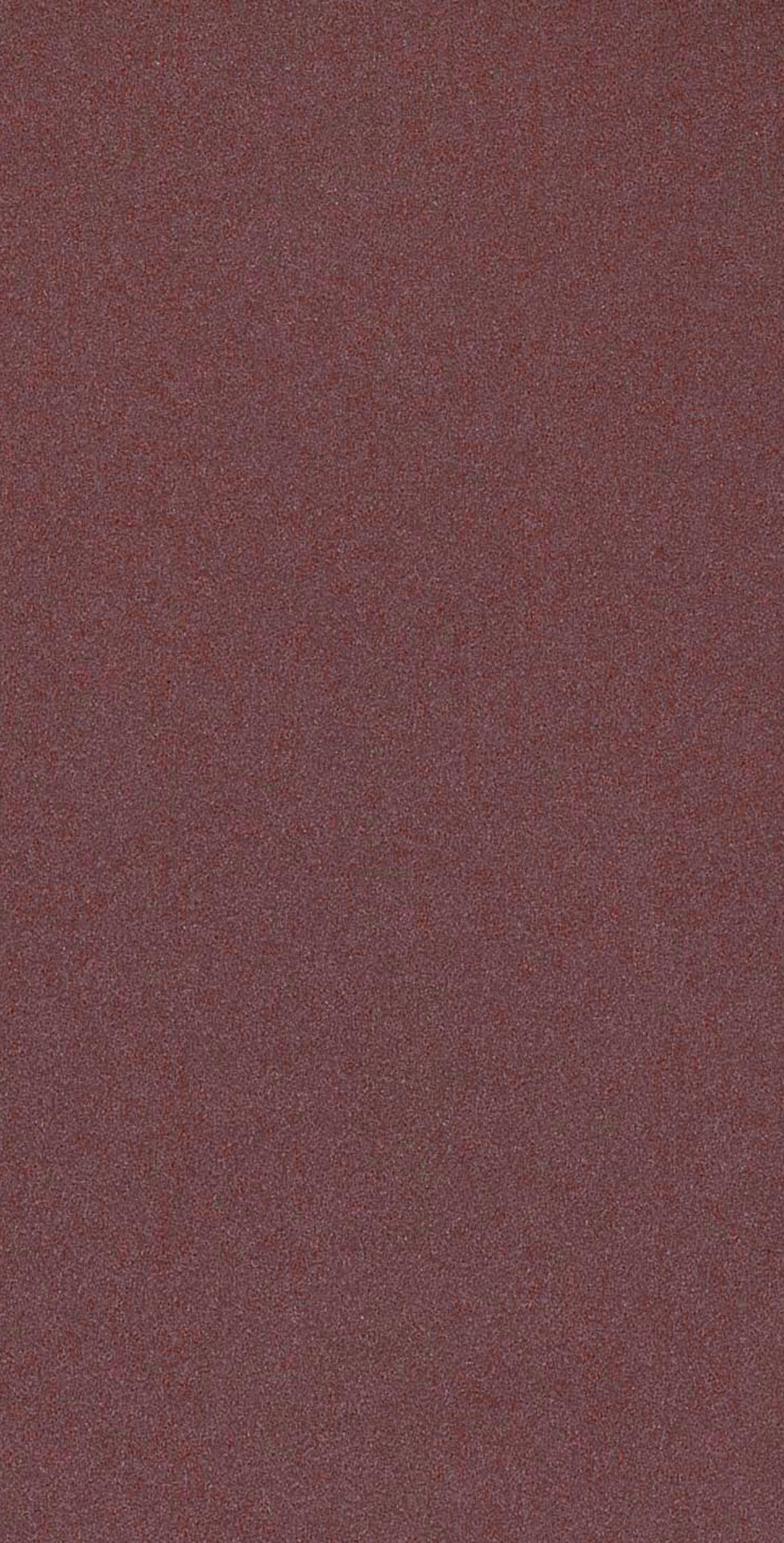 EGG 1714N - EDL HPL 4'x8' | MAROON GALAXY